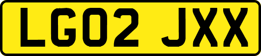 LG02JXX