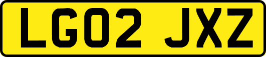 LG02JXZ