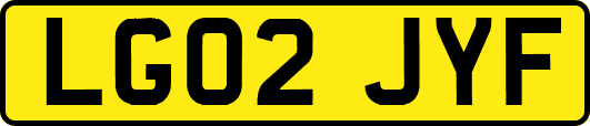 LG02JYF