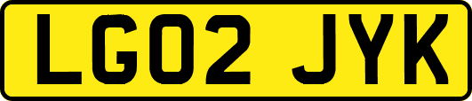LG02JYK