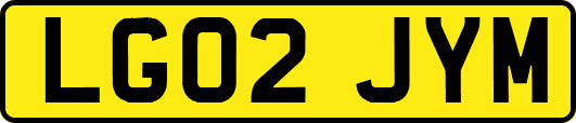 LG02JYM