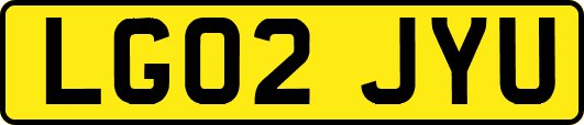LG02JYU
