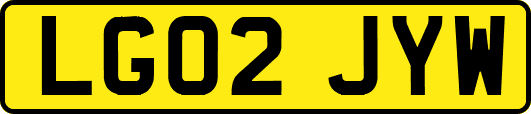 LG02JYW