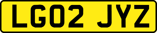 LG02JYZ