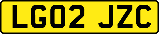 LG02JZC