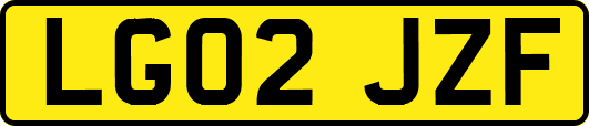 LG02JZF