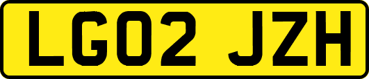 LG02JZH