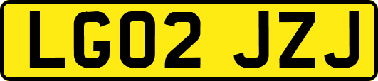 LG02JZJ