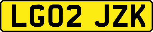 LG02JZK