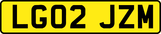 LG02JZM
