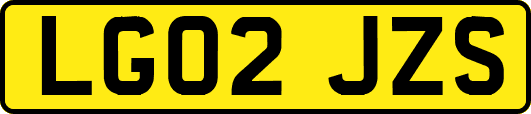 LG02JZS
