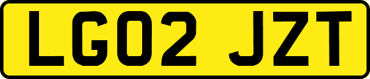 LG02JZT