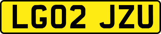 LG02JZU