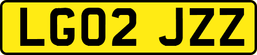 LG02JZZ