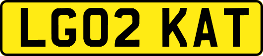 LG02KAT
