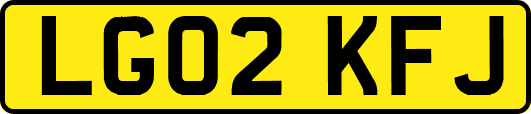 LG02KFJ