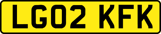 LG02KFK