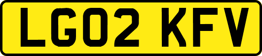 LG02KFV