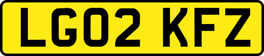 LG02KFZ