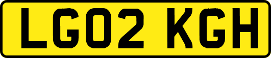 LG02KGH