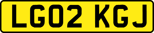 LG02KGJ
