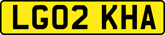 LG02KHA