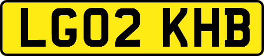 LG02KHB