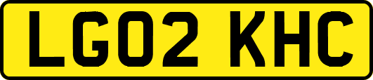 LG02KHC
