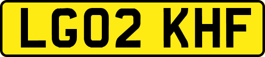 LG02KHF