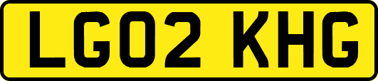 LG02KHG