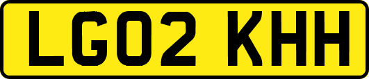 LG02KHH