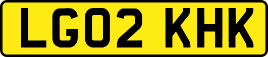 LG02KHK