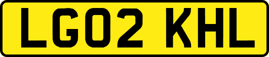 LG02KHL