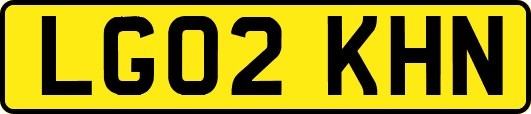 LG02KHN