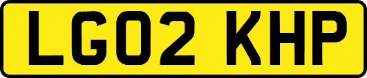 LG02KHP