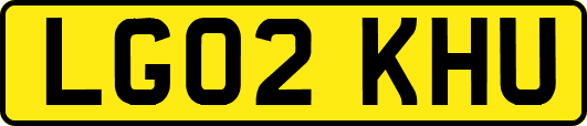 LG02KHU
