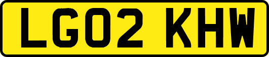 LG02KHW