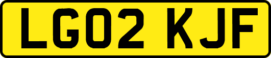 LG02KJF
