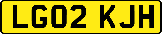 LG02KJH