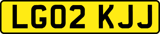 LG02KJJ