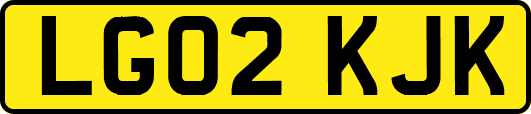 LG02KJK