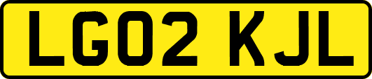 LG02KJL