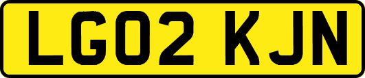 LG02KJN