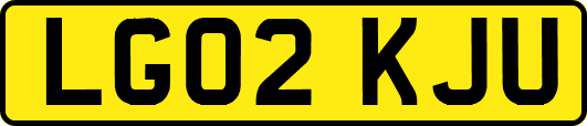 LG02KJU