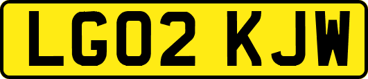 LG02KJW