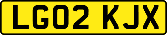 LG02KJX