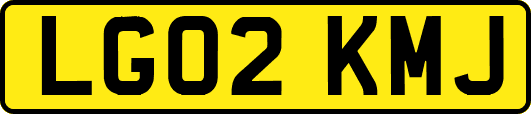 LG02KMJ