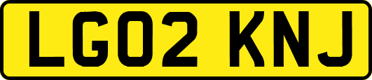 LG02KNJ