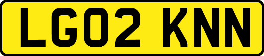 LG02KNN
