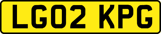 LG02KPG